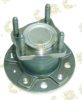 AUTOKIT 01.97183 Wheel Bearing Kit